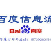 南寧計(jì)算機(jī)軟硬件及網(wǎng)絡(luò)技術(shù)開發(fā)與服務(wù) 推動(dòng)數(shù)字化創(chuàng)新的關(guān)鍵領(lǐng)域