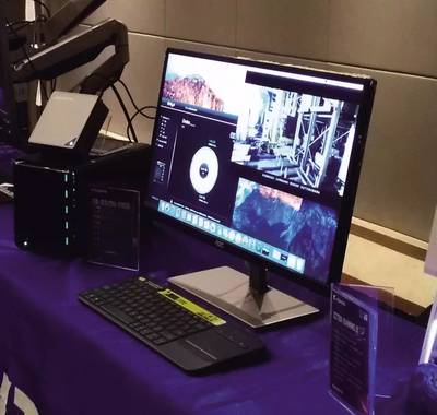 軟硬件廠商結(jié)盟攻堅(jiān)設(shè)計(jì)師難題 對(duì)“卡、慢、等”說不