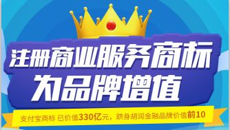 選擇雄圖偉業(yè)，解鎖專業(yè)計(jì)算機(jī)軟硬件開發(fā)服務(wù)