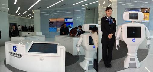 北方三益 帶觸摸屏電腦一體機(jī)，軟硬件開(kāi)發(fā)領(lǐng)域的給力先鋒