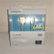 計(jì)算機(jī)軟硬件市場(chǎng)全景 從采購(gòu)、批發(fā)到廠商與開(kāi)發(fā)