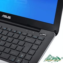 峰如實(shí)業(yè) 立足上海，以計(jì)算機(jī)軟硬件開(kāi)發(fā)引領(lǐng)筆記本電腦產(chǎn)品創(chuàng)新