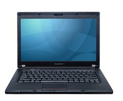 上海浩越計(jì)算機(jī)科技發(fā)展有限公司 筆記本電腦產(chǎn)品列表與軟硬件開(kāi)發(fā)解決方案