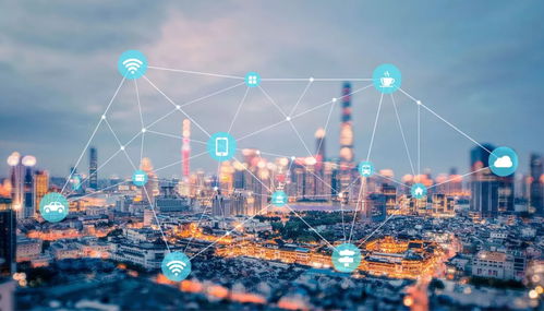 起步于教育，發展于教育 騰翔科技在第八屆智博會的創新之路