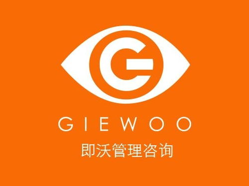 上海即沃企業(yè)管理咨詢 專業(yè)社會(huì)經(jīng)濟(jì)咨詢服務(wù)助推企業(yè)高效發(fā)展