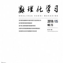 專業(yè)賦能，穩(wěn)健前行 鄭州市中原區(qū)征誠(chéng)企業(yè)管理咨詢策劃工作室的社會(huì)經(jīng)濟(jì)咨詢服務(wù)