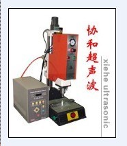 東莞協(xié)和超聲波設(shè)備 引領(lǐng)精密制造，賦能現(xiàn)代工業(yè)