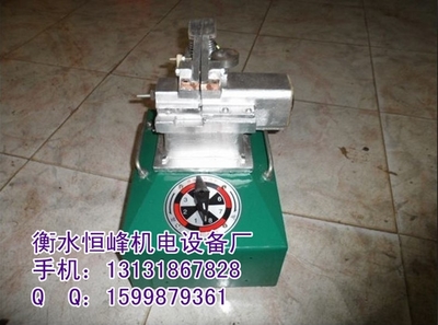 【河北鋁絲對焊機廠子,鋁線對焊機】價格,廠家,圖片,電焊、切割設備-1024商務網(wǎng)